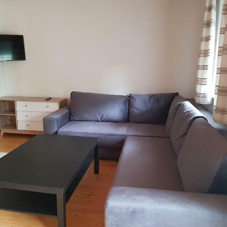 Rozmaring Haz Villa Balatonlelle Bagian luar foto
