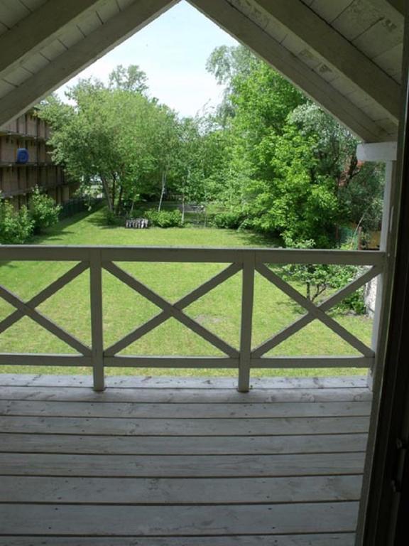 Rozmaring Haz Villa Balatonlelle Bagian luar foto