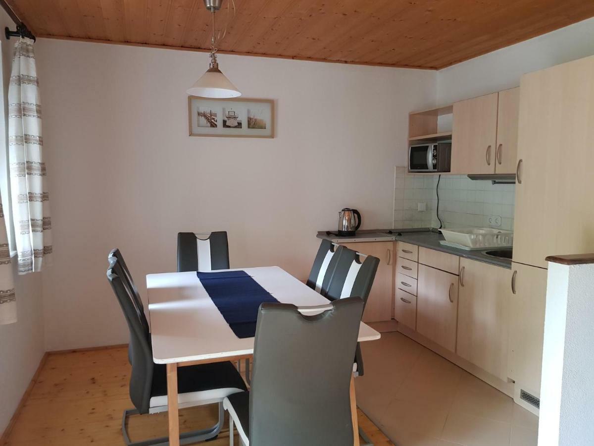 Rozmaring Haz Villa Balatonlelle Bagian luar foto